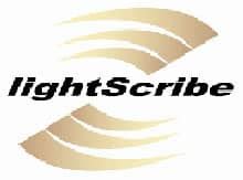 Image result for LightScribe ScreenShot