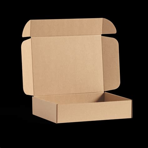 Image result for Paper Box Merchandise