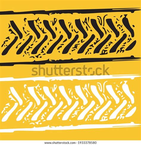 Image result for Tractor Tyre Drawing