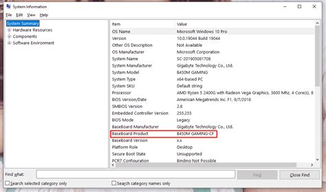 Image result for How to Fix GPU Usage