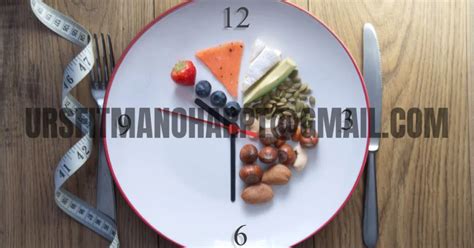 Toradh íomhá ar Intermediate Fasting Chart