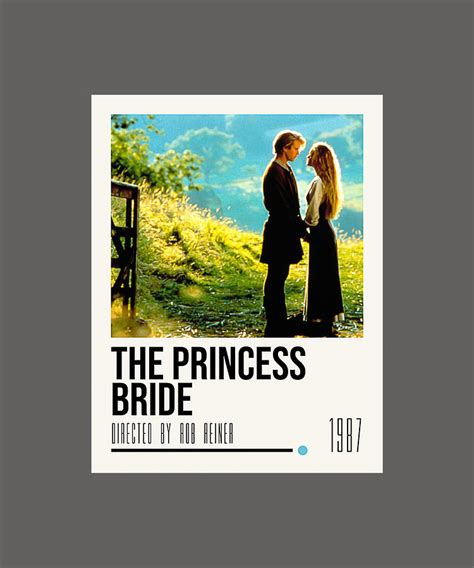 Image result for Princess Bride Movie Poster Drawing
