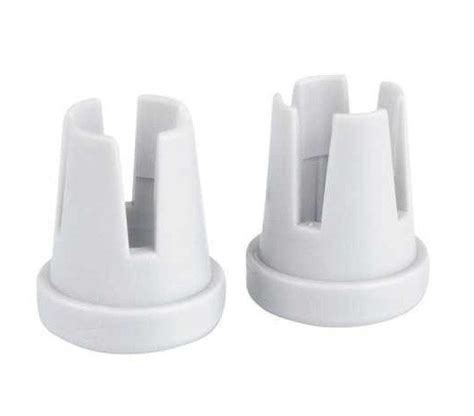 Toradh íomhá ar Horizontal Spool Pin