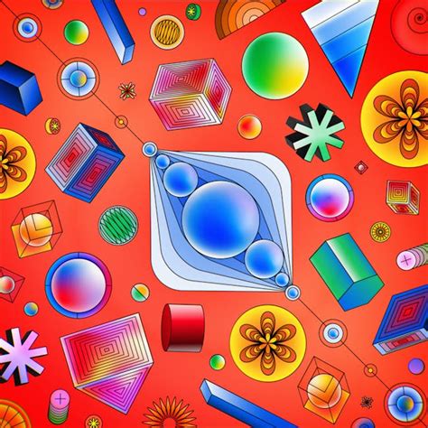 Image result for Gradient Map