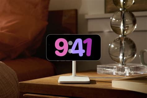 Image result for Walksnail How to Turn Standby Mode Off