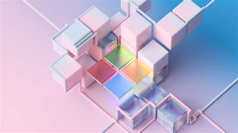 Image result for Fluent UI Splash Screen