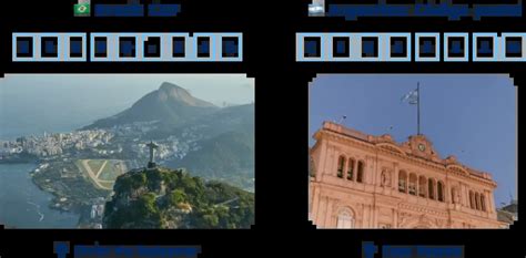 City State Zip Code Format に対する画像結果