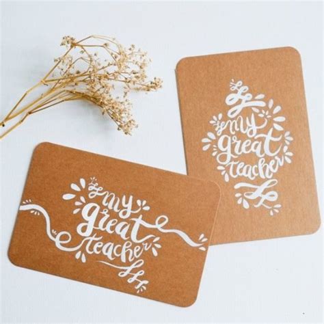 Image result for Custom Postcard Printing