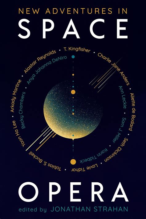 Adventure Space Opera に対する画像結果