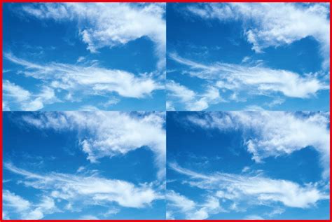 Repeat Function in CSS に対する画像結果