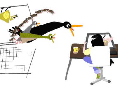 Image result for Motion Graphics Animation GIF