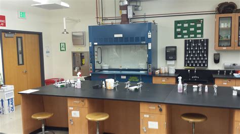 Image result for Boise University Computer Science Lab