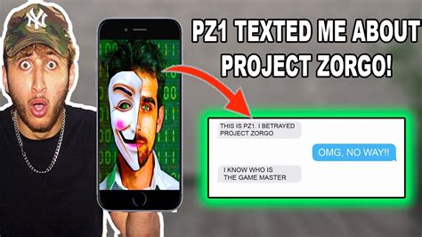 Afbeeldingsresultaten voor Project Zorgo Call PZ4