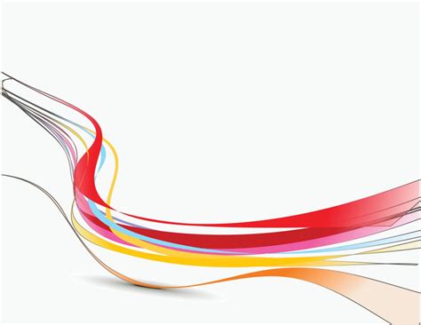 Afbeeldingsresultaten voor addEventListener in JavaScript W3Schools