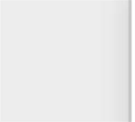 Printer Papercraft に対する画像結果