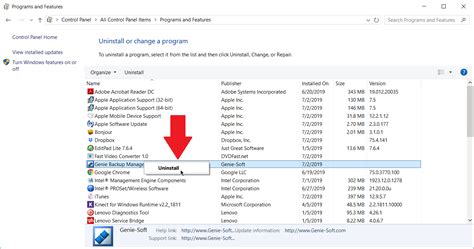 Image result for Best Program to Delete Programs