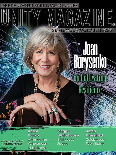 Image result for Unity Magazine