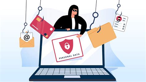 Toradh íomhá ar Phising API JavaScript