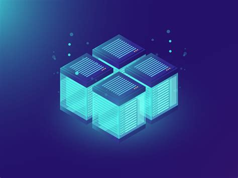 Jfrog Partner Logo-এর ছবি ফলাফল