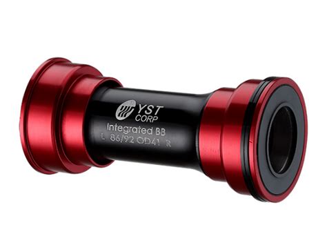 Image result for Yst Bottom Bracket