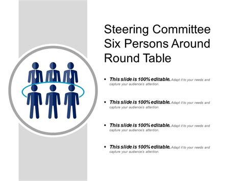 Image result for Committee around a Table
