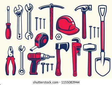 Image result for Hand Tools Graphics
