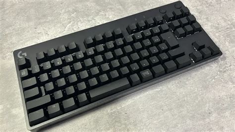 Logitech G Pro Keyboard Layout に対する画像結果