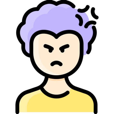 Image result for Angry Computer User Icon