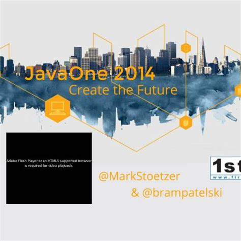 Image result for JavaOne Badges