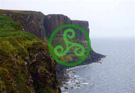 Image result for Celtic Signs and Symbols