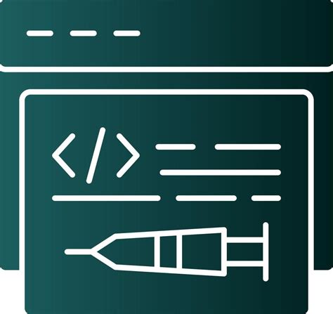 Image result for Cyber Injection UI Icon