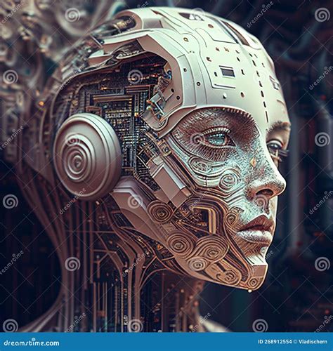 Image result for Abstract Robot Data Model