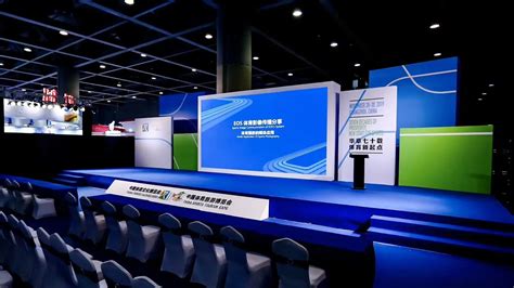 Image result for 168 LED Display