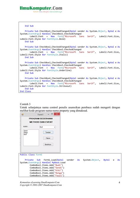 Toradh íomhá ar Peprograman Visual Studio Mysql PDF