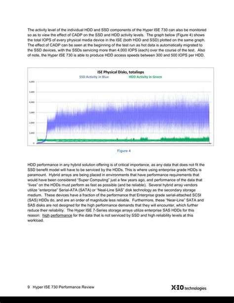 Image result for Ise Storage Array