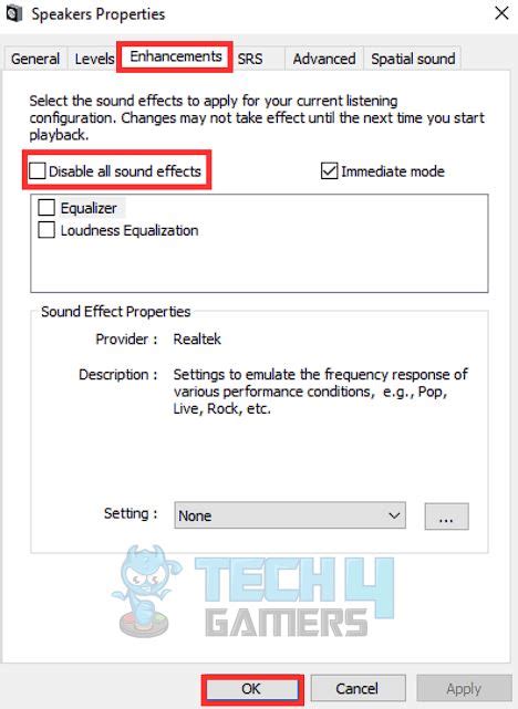 Image result for Audio Renderer Error Please Restart Computer
