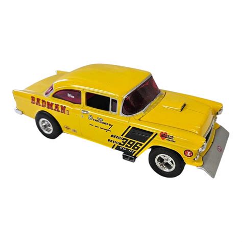 Badman 55 Chevy ପାଇଁ ପ୍ରତିଛବି ଫଳାଫଳ