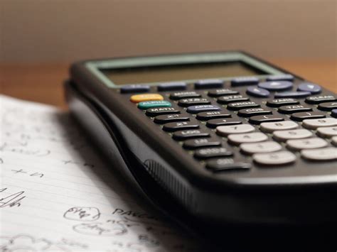 Image result for Base Rate Fallacies