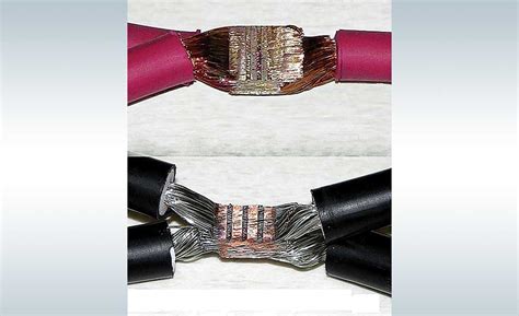 How to Splice Wires Together に対する画像結果