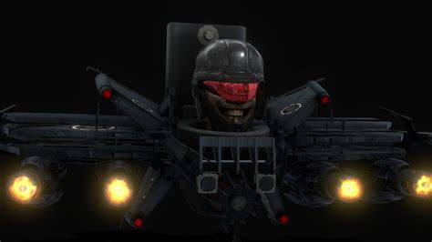 Image result for SBW Astro Obliterator