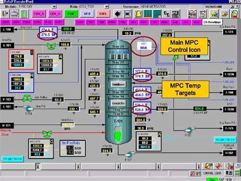 Image result for Delta V Landing Module