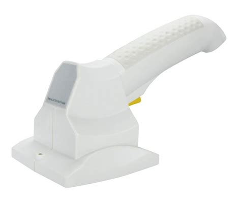 Image result for Pvh10011 Program Controller