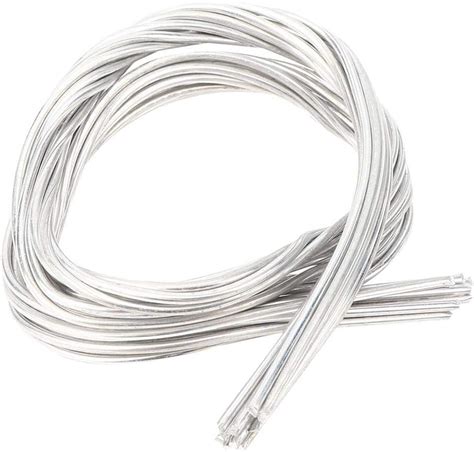 Afbeeldingsresultaten voor Aluminum Repair Rod