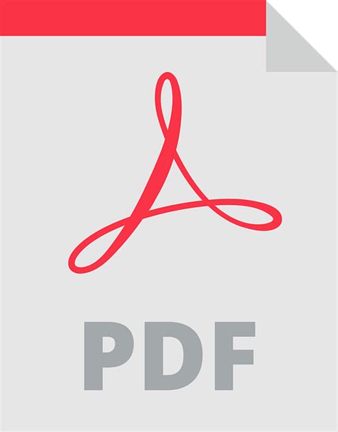 Toradh íomhá ar How to Sign Document in PDF File