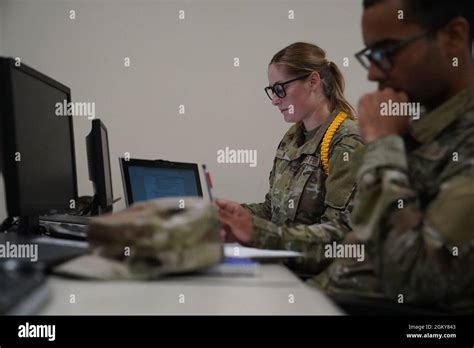Image result for Af Computer-Based Training