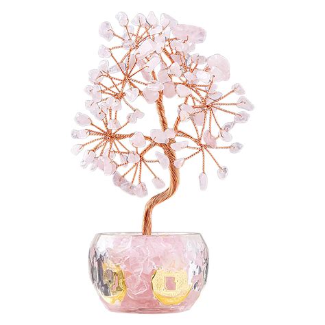 Toradh íomhá ar Wire Tree of Life Pattern