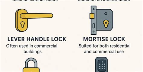 Afbeeldingsresultaten voor Types of Locks SQL