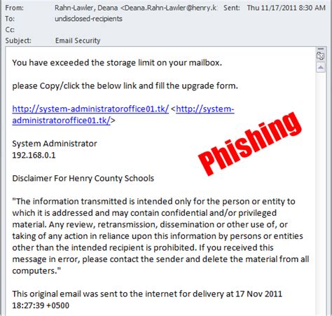 Image result for Examples of a Scam