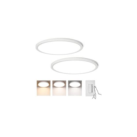 Image result for LED Ceiling Light Fixtures