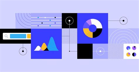 Image result for Goals of Data Visualization